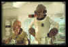 Ackbar1.jpg (19740 bytes)